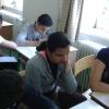Pályaorientációs nap